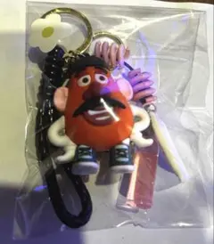 Item thumbnail for item 251c24c5-4b6e-4896-8f0c-adda1c0ee1b9