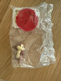 Item thumbnail for item efce42cf-e6c7-42a6-ab46-732b287a2f48