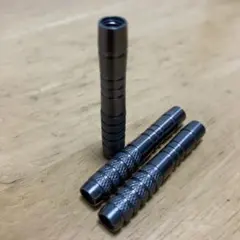 み*か様 HARROWS AZTEC 2BAのサムネイル