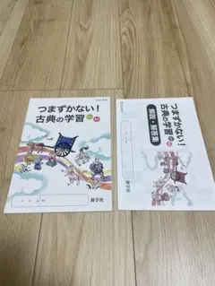 Item thumbnail for item 2d3c5a64-897e-4805-a6d6-ebacbc8d2a7c