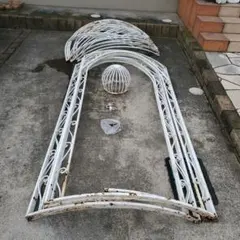 2026年最新】GAZEBOの人気アイテム - メルカリ