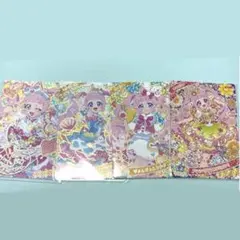 ひみつのアイプリ ひまり サイン まとめ売り