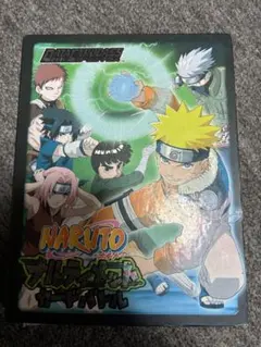 Item thumbnail for item e0e3d66a-112a-4e25-ad70-30e46e18072e