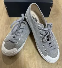 Item thumbnail for item e5ec1a0f-6da3-42cf-8712-f7de78404da4