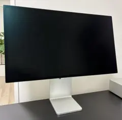 2026年最新】Apple Studio Display nanoの人気アイテム - メルカリ
