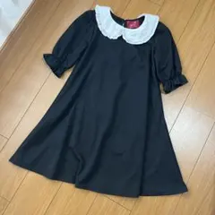 Jamie エーエヌケー　ワンピース