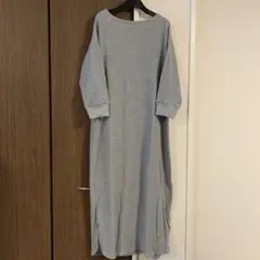 Item thumbnail for item 5e084128-6dd9-4e0a-936d-9fa5f68d2db6