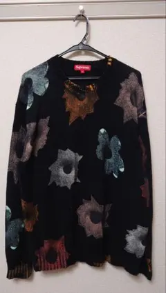 Item thumbnail for item 8246ed8a-25cc-48ea-82cc-f7edc470fe0a