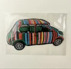 Item thumbnail for item e0b116b0-cec1-43d8-9ff1-1e9f21c3155e