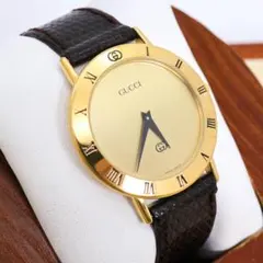 2026年最新】gucci 3000mの人気アイテム - メルカリ