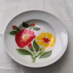 2026年最新】タイ食器の人気アイテム - メルカリ