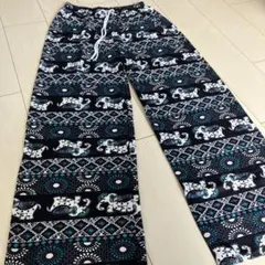 さや様 リクエスト 2点 まとめ商品