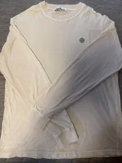Stone Island ロングスリーブTシャツのサムネイル