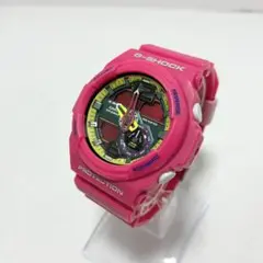 2026年最新】GA-310の人気アイテム - メルカリ