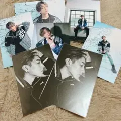 Harumi様 リクエスト 2点 まとめ商品