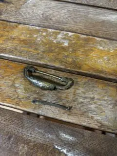 2026年最新】李朝 鍵の人気アイテム - メルカリ