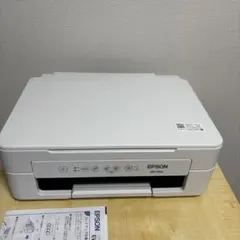 エプソンプリンターEＷ-056A