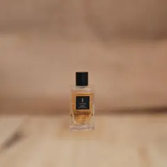 ル　ヴェスティエール　デ　パルファム　タキシード　サンローラン