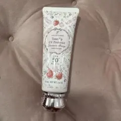 JILLSTUART ジルスチュアート 日焼け止めのサムネイル