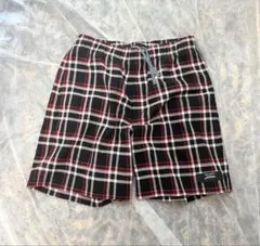 2026年最新】UNDERCOVER ショートパンツ・ハーフパンツの人気アイテム