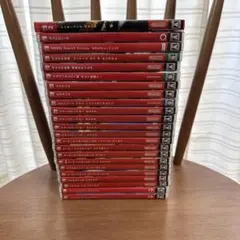 Nintendo Switch ゲームソフト セット 23本