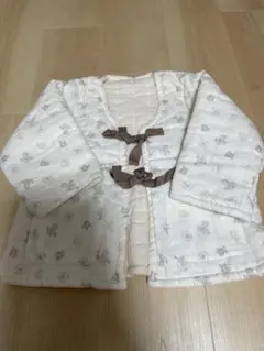 Item thumbnail for item d1df2c22-f844-479e-8642-f09fdf0cfa81