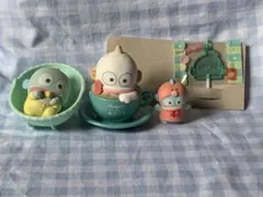 ⭐︎ハンギョドン　セット販売⭐︎