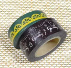 Item thumbnail for item 04e05a7f-c3dc-46b7-9b99-c5e7912a67d1