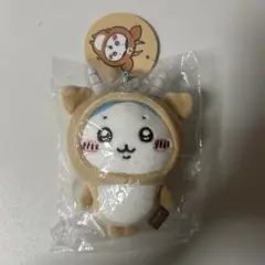 2026年最新】ちいかわ インパラ マスコットの人気アイテム - メルカリ