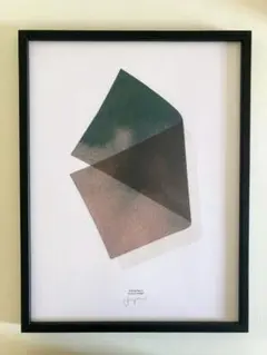 2025年最新】Paper Collectiveの人気アイテム - メルカリ ペーパー