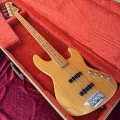 2025年最新】fender jbrの人気アイテム - メルカリ