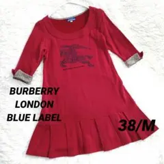 Item thumbnail for item 7136b8c5-6d84-4be4-96ee-7a03cb618129