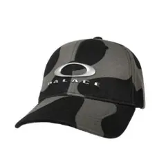 2026年最新】palace oakleyの人気アイテム - メルカリ