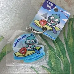 Item thumbnail for item ae1cf789-1141-4a31-8a4c-62efbfa5c4bf