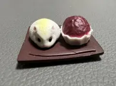 Item thumbnail for item 3c1e7dca-b76d-448f-bca6-9051b75590e5