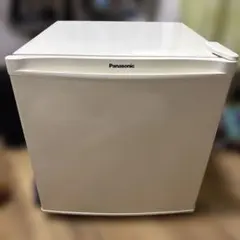 Panasonic 冷蔵庫 45L ミニ冷蔵庫のサムネイル