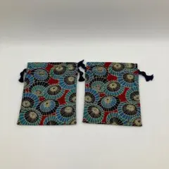 Item thumbnail for item 3882e158-560a-4c39-b4bc-67fd8d39067b