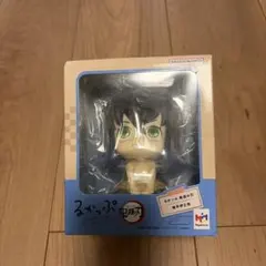 るかっぷ　鬼滅の刃　伊之助