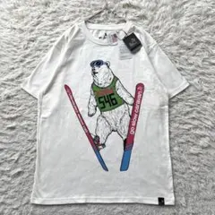 Golfickers GO HOLE? 長袖シャツ XL Golfickers GO HOLE? 長袖シャツ XL - メルカリ