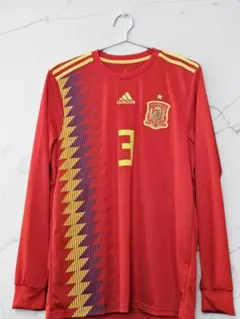 2026年最新】ピケ ユニフォームの人気アイテム - メルカリ