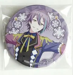 2025年最新】プリロール プロセカの人気アイテム - メルカリ