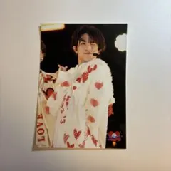 2026年最新】ハル 生写真 西日本の人気アイテム - メルカリ