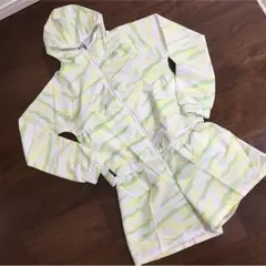 新品❤︎アディダス 上下セット