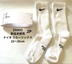 Item thumbnail for item f8a50981-0eca-4229-83c0-538c20bc3e25