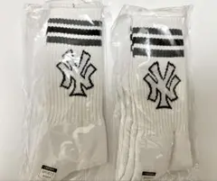 Item thumbnail for item 9789567d-5eed-4247-888e-346df1742732