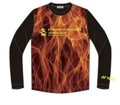 m87923643785_1.jpg?1763912946