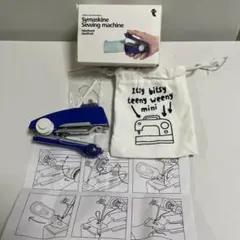 Item thumbnail for item c99e0089-2ef2-4a92-9ef1-f6efb19a543b