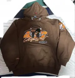 2026年最新】acusa bboyの人気アイテム - メルカリ