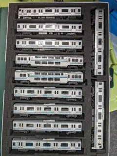 Item thumbnail for item 18c6e561-c773-4b6c-ba16-5f82ed6131d4