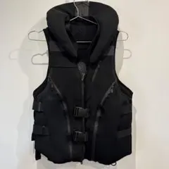 2026年最新】撃投ボディプロテクターの人気アイテム - メルカリ